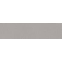 Плитка Etruria Hex 15 Perla 7.4x15 см, поверхность матовая