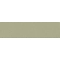 Плитка Etruria Hex 15 Salvia 7.4x15 см, поверхность матовая