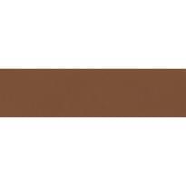 Плитка Etruria Hex 15 Tabacco 7.4x15 см, поверхность матовая