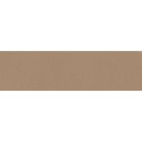 Плитка Etruria Hex 15 Tortora 7.4x15 см, поверхность матовая