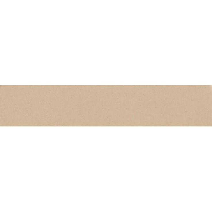 Плитка Etruria Hex 30 Avorio 6x30 см, поверхность матовая