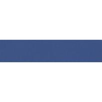 Плитка Etruria Hex 30 Cobalto 6x30 см, поверхность матовая