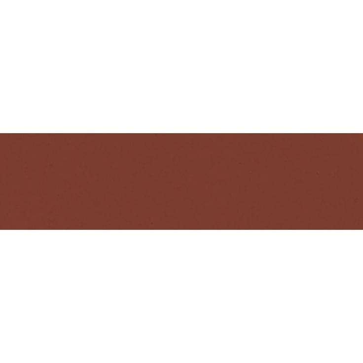 Плитка Etruria Hex 30 Mattone 6x30 см, поверхность матовая