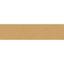 Плитка Etruria Hex 30 Ocra 6x30 см, поверхность матовая