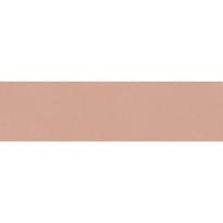 Плитка Etruria Hex 30 Rosa 6x30 см, поверхность матовая