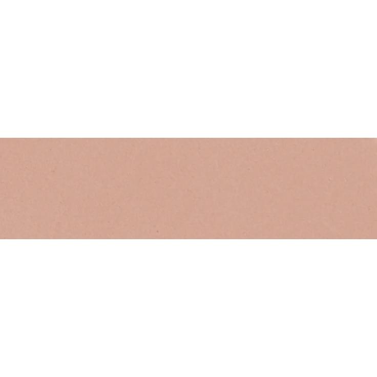 Плитка Etruria Hex 30 Rosa 6x30 см, поверхность матовая