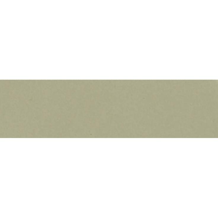 Плитка Etruria Hex 30 Salvia 6x30 см, поверхность матовая