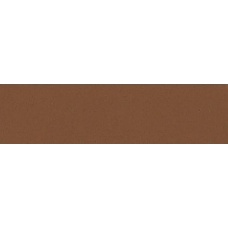 Плитка Etruria Hex 30 Tabacco 6x30 см, поверхность матовая