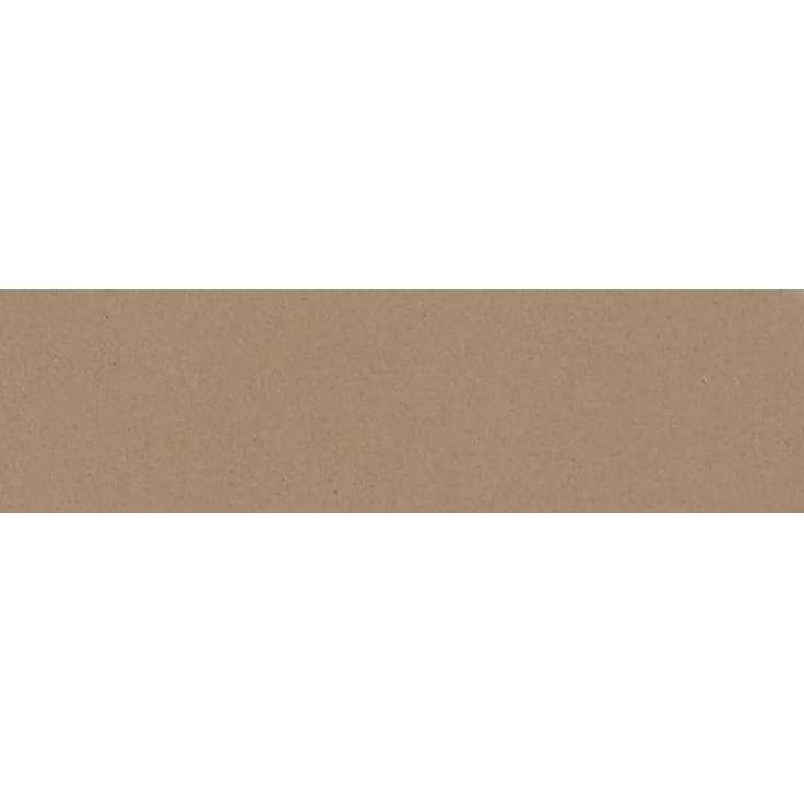 Плитка Etruria Hex 30 Tortora 6x30 см, поверхность матовая