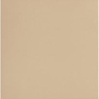 Плитка Etruria Hex 7.4 Avorio 7.4x7.4 см, поверхность матовая