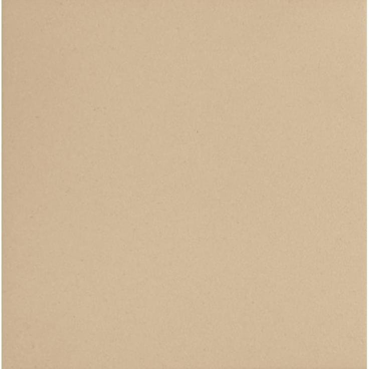 Плитка Etruria Hex 7.4 Avorio 7.4x7.4 см, поверхность матовая