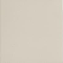 Плитка Etruria Hex 7.4 Bianco 7.4x7.4 см, поверхность матовая