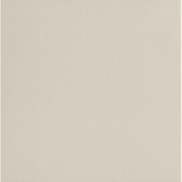 Плитка Etruria Hex 7.4 Bianco 7.4x7.4 см, поверхность матовая