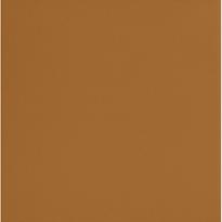 Плитка Etruria Hex 7.4 Biscotto 7.4x7.4 см, поверхность матовая