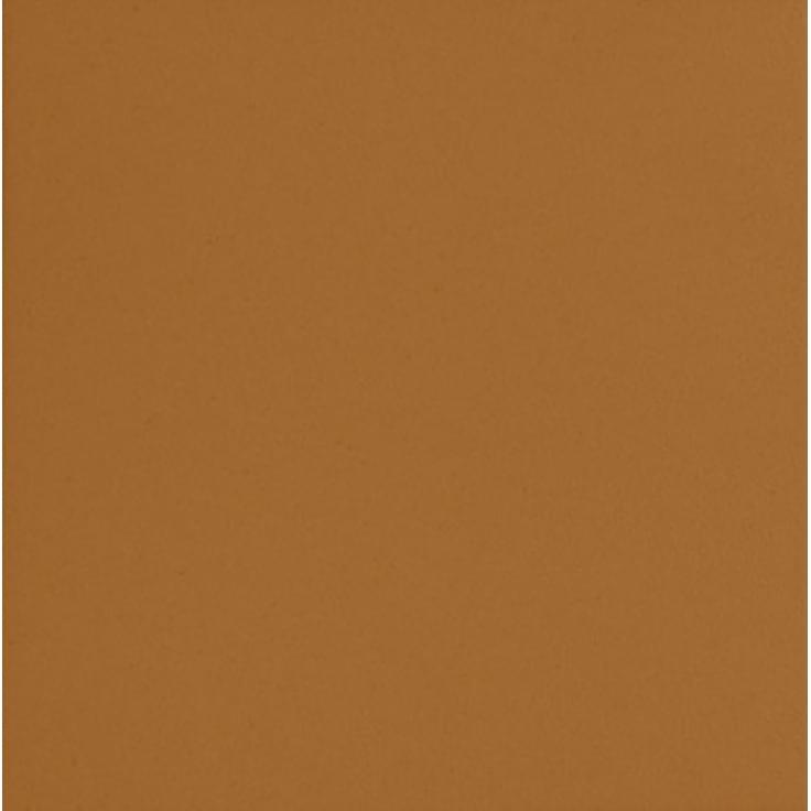 Плитка Etruria Hex 7.4 Biscotto 7.4x7.4 см, поверхность матовая