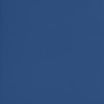 Плитка Etruria Hex 7.4 Cobalto 7.4x7.4 см, поверхность матовая