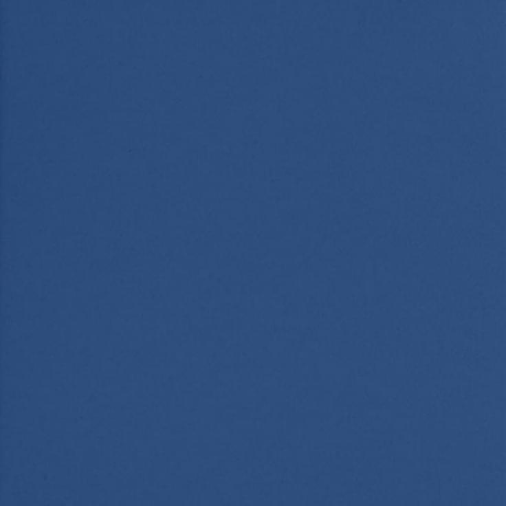 Плитка Etruria Hex 7.4 Cobalto 7.4x7.4 см, поверхность матовая