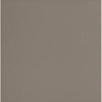 Плитка Etruria Hex 7.4 Fango 7.4x7.4 см, поверхность матовая