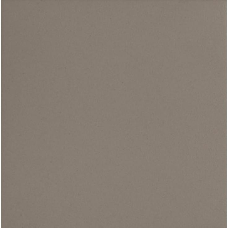 Плитка Etruria Hex 7.4 Fango 7.4x7.4 см, поверхность матовая