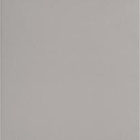 Плитка Etruria Hex 7.4 Grigio 7.4x7.4 см, поверхность матовая