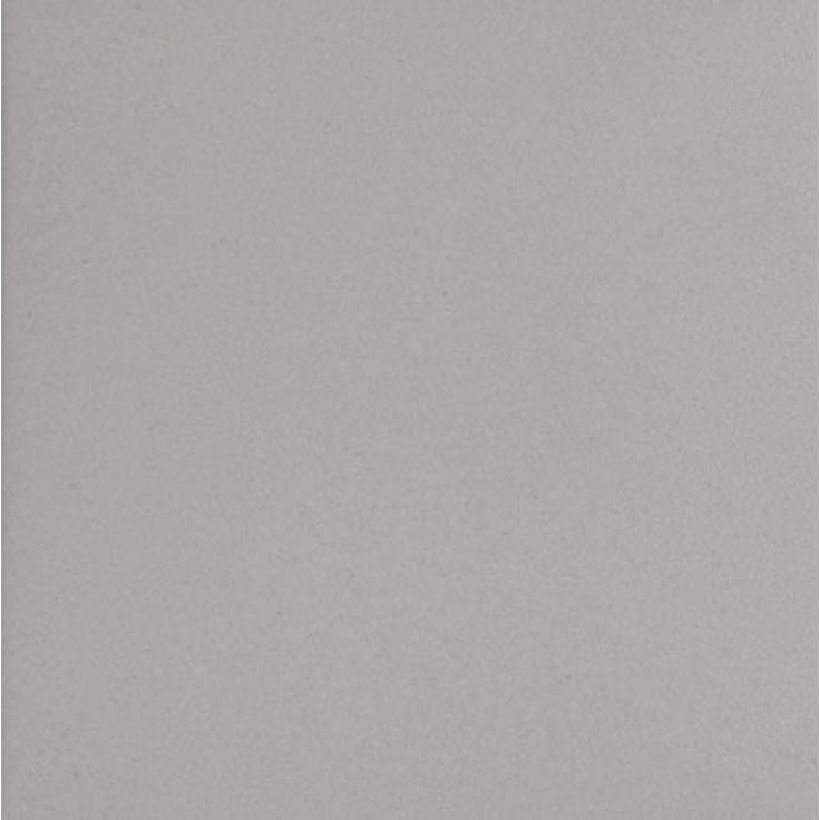 Плитка Etruria Hex 7.4 Grigio 7.4x7.4 см, поверхность матовая