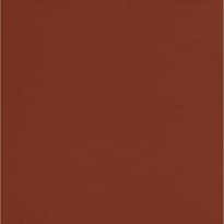 Плитка Etruria Hex 7.4 Mattone 7.4x7.4 см, поверхность матовая