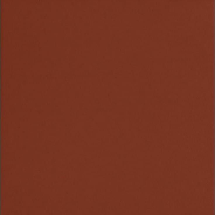 Плитка Etruria Hex 7.4 Mattone 7.4x7.4 см, поверхность матовая