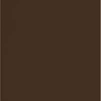 Плитка Etruria Hex 7.4 Moro 7.4x7.4 см, поверхность матовая