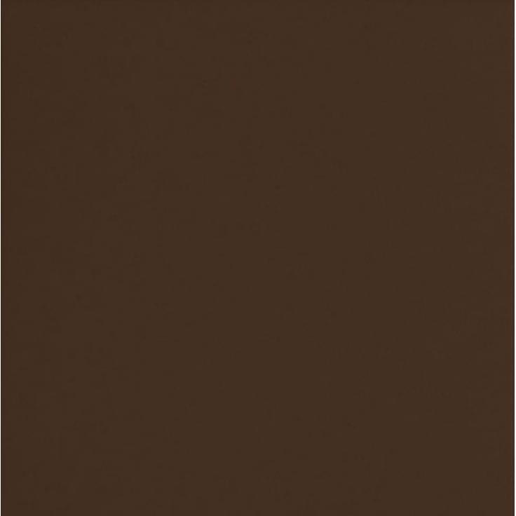 Плитка Etruria Hex 7.4 Moro 7.4x7.4 см, поверхность матовая