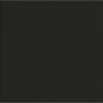 Плитка Etruria Hex 7.4 Nero 7.4x7.4 см, поверхность матовая