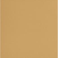 Плитка Etruria Hex 7.4 Ocra 7.4x7.4 см, поверхность матовая