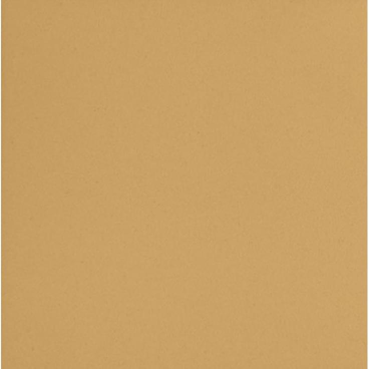 Плитка Etruria Hex 7.4 Ocra 7.4x7.4 см, поверхность матовая