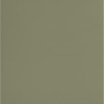 Плитка Etruria Hex 7.4 Oliva 7.4x7.4 см, поверхность матовая