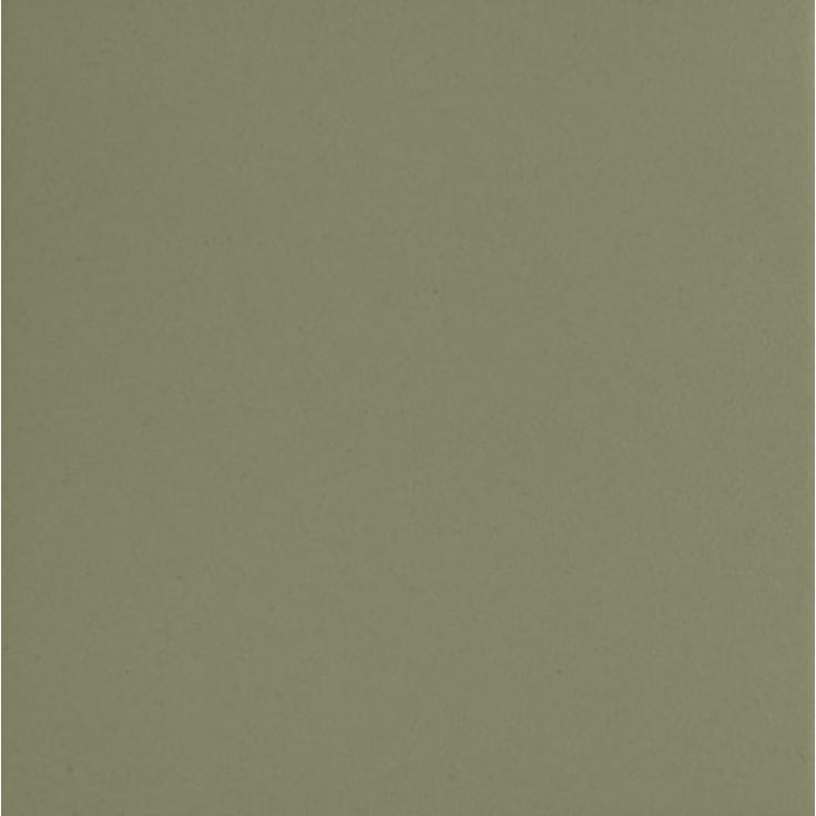 Плитка Etruria Hex 7.4 Oliva 7.4x7.4 см, поверхность матовая