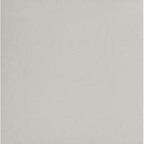 Плитка Etruria Hex 7.4 Perla 7.4x7.4 см, поверхность матовая