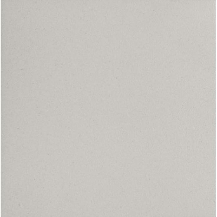 Плитка Etruria Hex 7.4 Perla 7.4x7.4 см, поверхность матовая