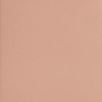 Плитка Etruria Hex 7.4 Rosa 7.4x7.4 см, поверхность матовая