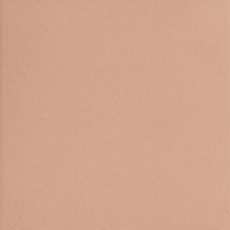 Плитка Etruria Hex 7.4 Rosa 7.4x7.4 см, поверхность матовая