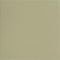 Плитка Etruria Hex 7.4 Salvia 7.4x7.4 см, поверхность матовая