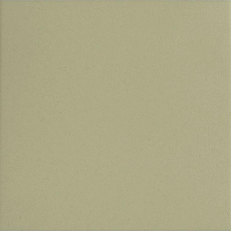 Плитка Etruria Hex 7.4 Salvia 7.4x7.4 см, поверхность матовая