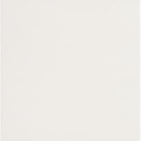 Плитка Etruria Hex 7.4 Super Bianco 7.4x7.4 см, поверхность матовая