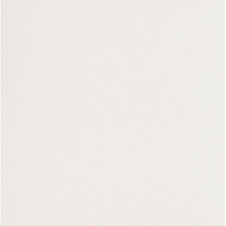 Плитка Etruria Hex 7.4 Super Bianco 7.4x7.4 см, поверхность матовая