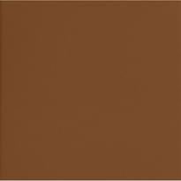 Плитка Etruria Hex 7.4 Tabacco 7.4x7.4 см, поверхность матовая