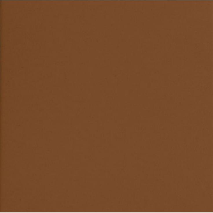 Плитка Etruria Hex 7.4 Tabacco 7.4x7.4 см, поверхность матовая