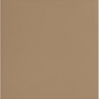 Плитка Etruria Hex 7.4 Tortora 7.4x7.4 см, поверхность матовая