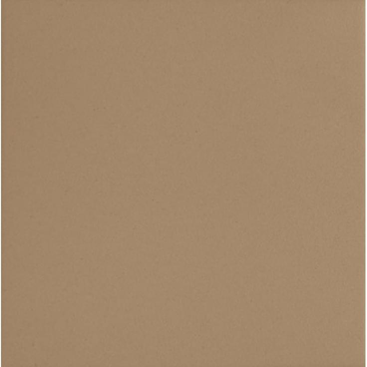 Плитка Etruria Hex 7.4 Tortora 7.4x7.4 см, поверхность матовая