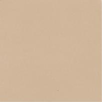 Плитка Etruria Hex Avorio 15x15 см, поверхность матовая