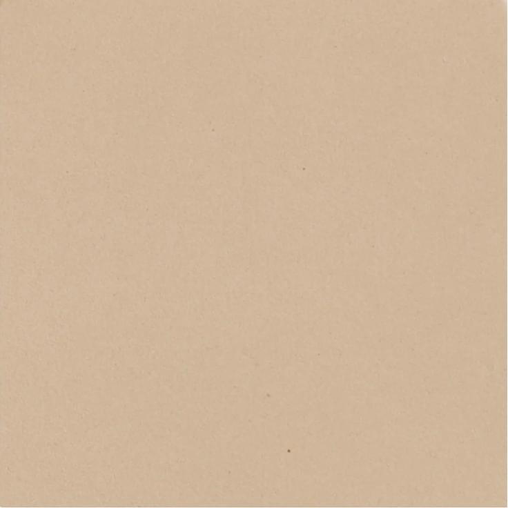 Плитка Etruria Hex Avorio 15x15 см, поверхность матовая