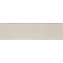 Плитка Etruria Hex Battiscopa Bianco 8x30 см, поверхность матовая