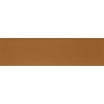 Плитка Etruria Hex Battiscopa Biscotto 8x30 см, поверхность матовая